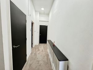 Hall- click for photo gallery